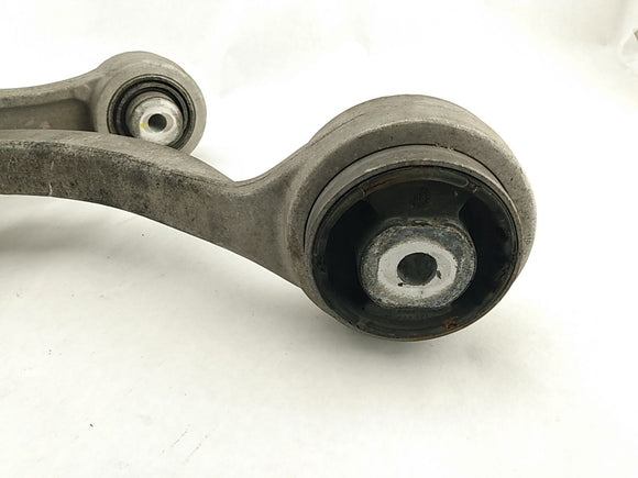 Jaguar XF Front Right Lower Control Arms