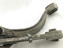 Jaguar XF Front Right Lower Control Arms-12