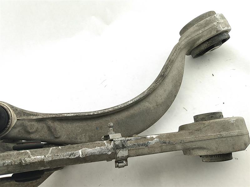 Jaguar XF Front Right Lower Control Arms