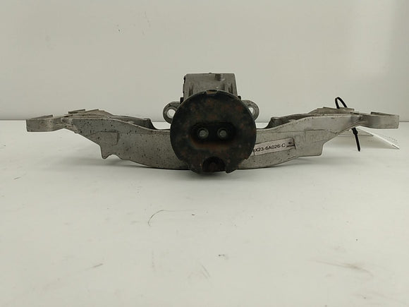 Jaguar XF Transmission Crossmember Mount