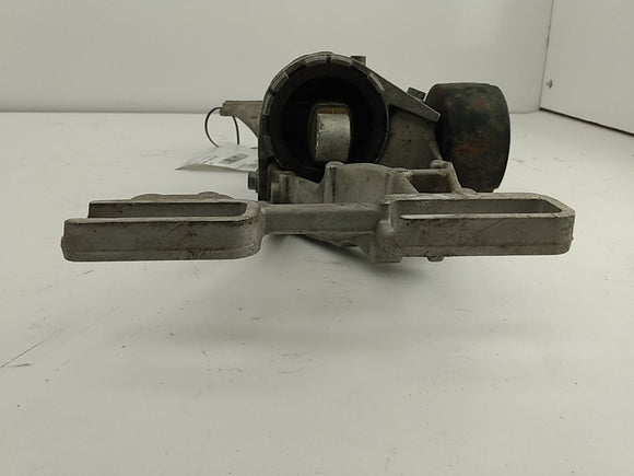 Jaguar XF Transmission Crossmember Mount