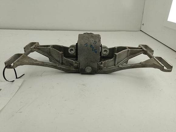 Jaguar XF Transmission Crossmember Mount