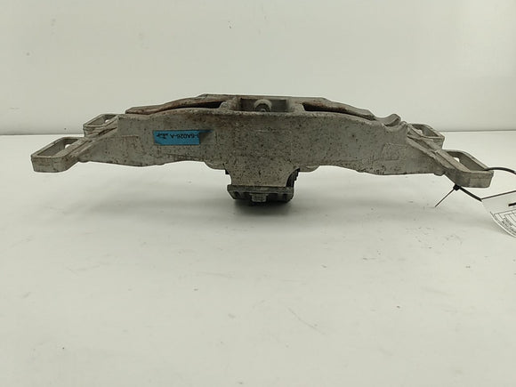 Jaguar XF Transmission Crossmember Mount
