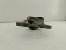 Jaguar XF Transmission Crossmember Mount-3