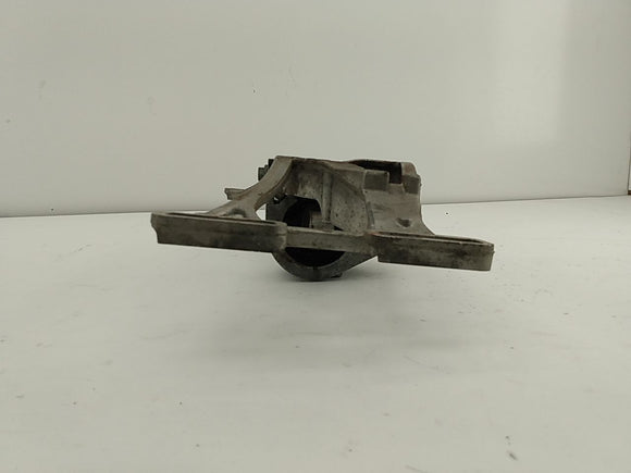 Jaguar XF Transmission Crossmember Mount