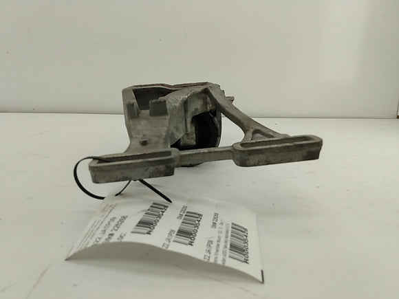 Jaguar XF Transmission Crossmember Mount