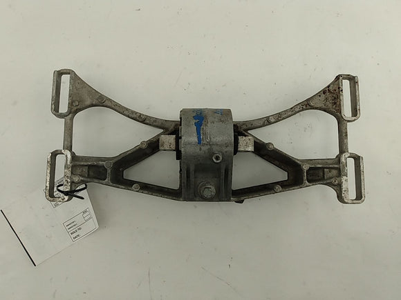 Jaguar XF Transmission Crossmember Mount
