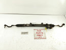 Jaguar XF Steering Rack & Pinion **AS-IS**-2