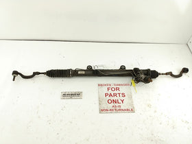 Jaguar XF Steering Rack & Pinion **AS-IS** - 0