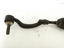 Jaguar XF Steering Rack & Pinion **AS-IS**-3