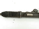 Jaguar XF Steering Rack & Pinion **AS-IS**-4