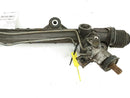 Jaguar XF Steering Rack & Pinion **AS-IS**-5