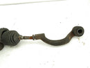 Jaguar XF Steering Rack & Pinion **AS-IS**-6