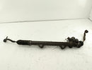Jaguar XF Steering Rack & Pinion **AS-IS**-7