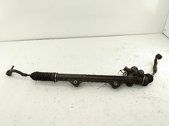 Jaguar XF Steering Rack & Pinion **AS-IS**
