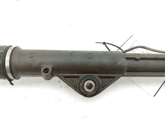 Jaguar XF Steering Rack & Pinion **AS-IS**