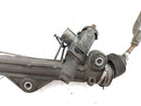Jaguar XF Steering Rack & Pinion **AS-IS**-10