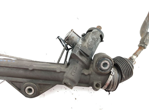 Jaguar XF Steering Rack & Pinion **AS-IS**