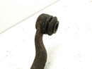 Jaguar XF Steering Rack & Pinion **AS-IS**-11