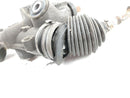Jaguar XF Steering Rack & Pinion **AS-IS**-12