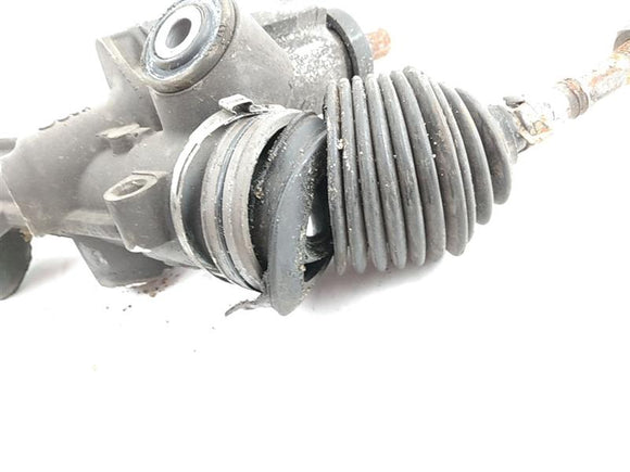 Jaguar XF Steering Rack & Pinion **AS-IS**