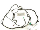 Jaguar XF Headliner Wire Harness-1
