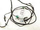 Jaguar XF Headliner Wire Harness-3