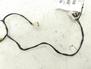 Jaguar XF Heater Box Wire Harness-3