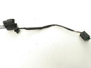 Jaguar XF Front Parking Sensor Wire Harness-6