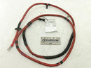 Jaguar XF Positive Battery Cable-1