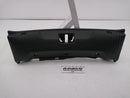 Jaguar XF Rear Trunk Sill Scuff Panel-1