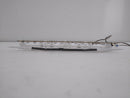 Jaguar XF Center High Mount Brake Light-7