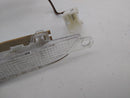 Jaguar XF Center High Mount Brake Light-8