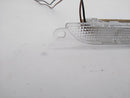 Jaguar XF Center High Mount Brake Light-9