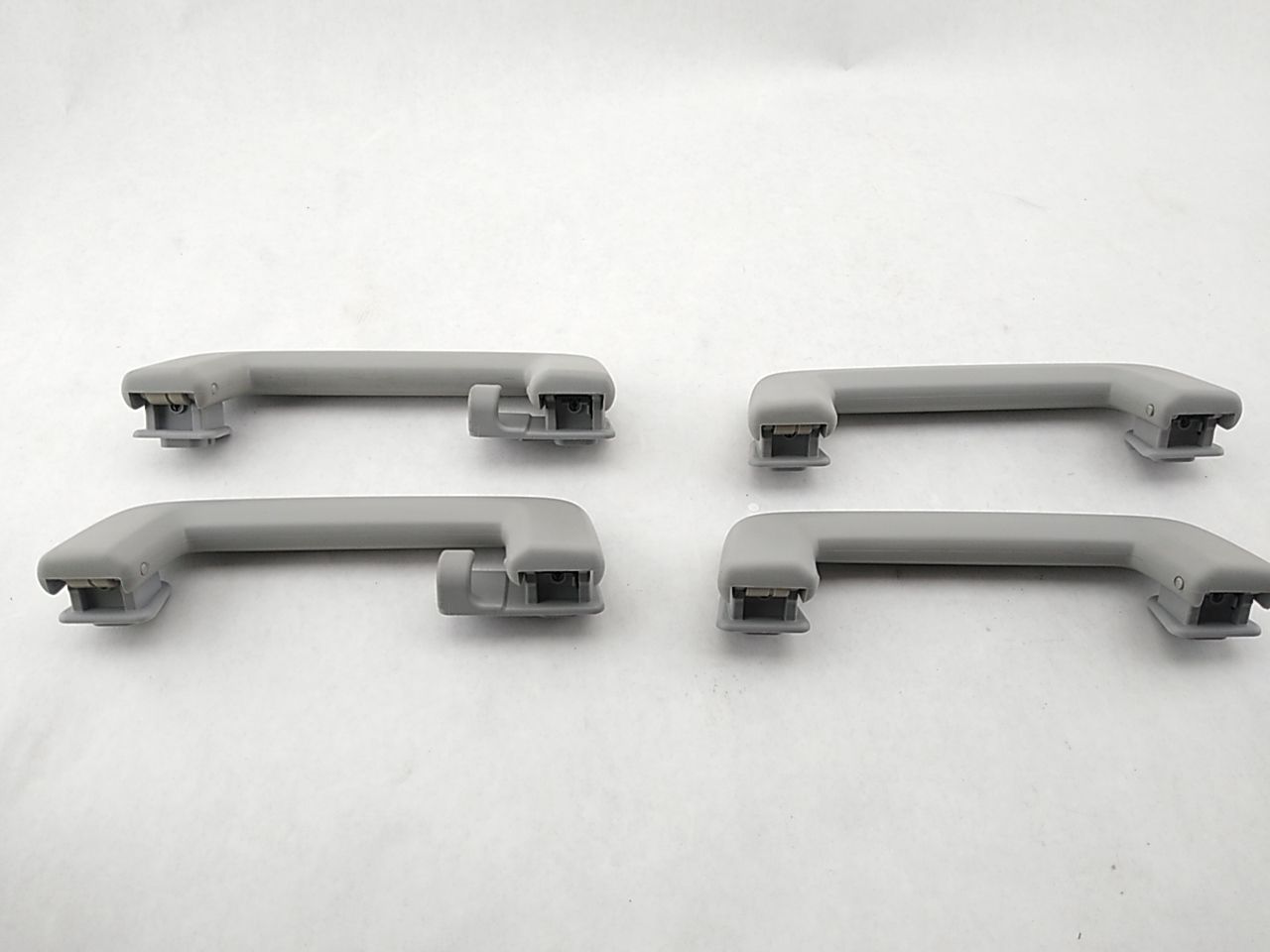 Jaguar XF Set of Interior Handles (4)