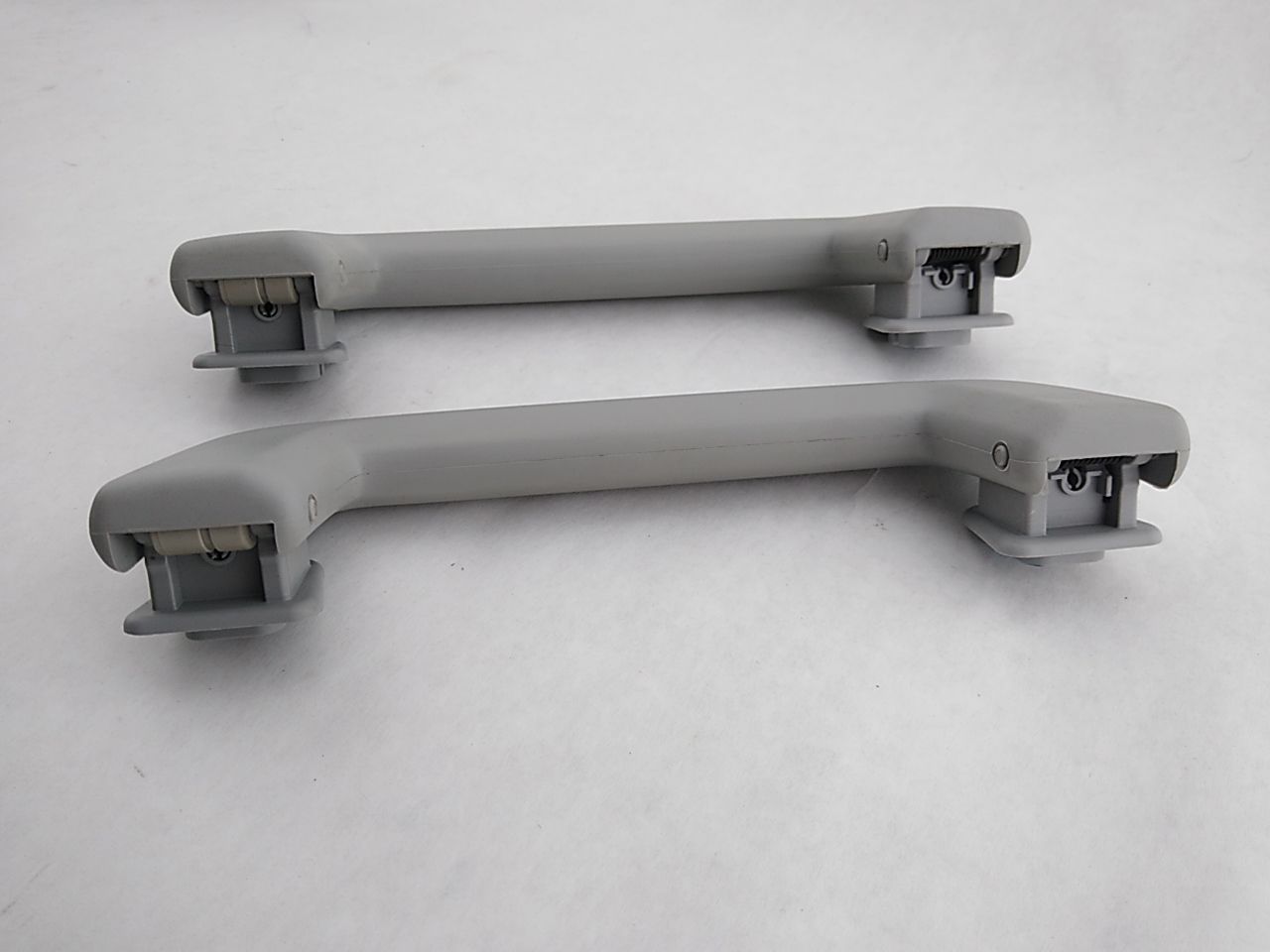 Jaguar XF Set of Interior Handles (4)