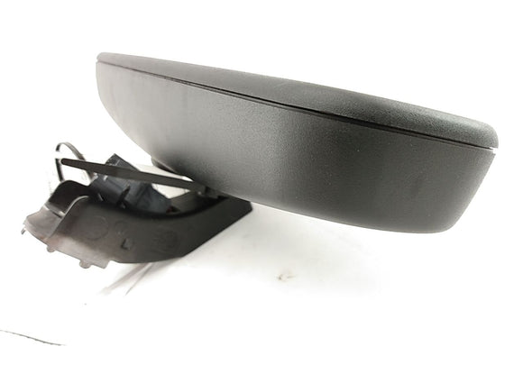 Jaguar XF Rear View Mirror w/ Garage Door Opener