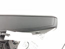 Jaguar XF Rear View Mirror w/ Garage Door Opener-12