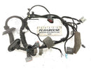 Jaguar XF Right Front Door Harness-1