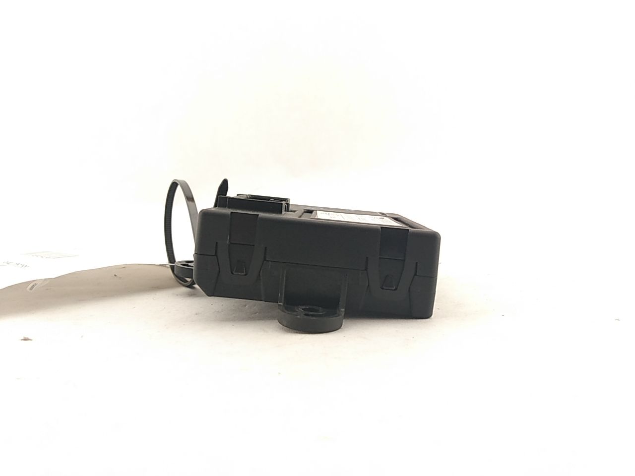 Jaguar XF Left Rear Door Control Module