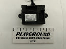 Jaguar XF Left Front Door Control Module-1