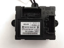 Jaguar XF Left Front Door Control Module-2
