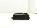 Jaguar XF Left Front Door Control Module-4