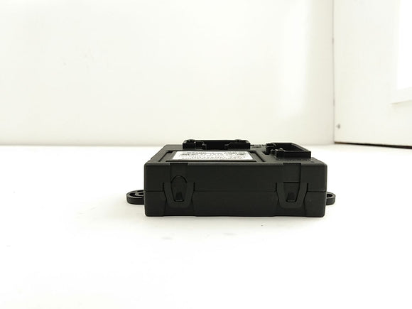 Jaguar XF Left Front Door Control Module