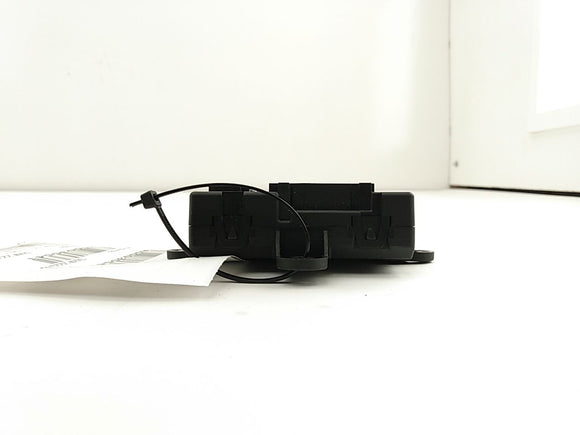 Jaguar XF Left Front Door Control Module