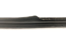 Jaguar XF Right Front Door Weather Stripping-10