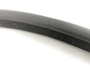 Jaguar XF Left Rear Door Weather Stripping-7