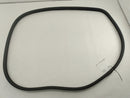 Jaguar XF Front Right Door Weather Stripping-7