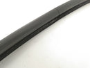 Jaguar XF Front Right Door Weather Stripping-8
