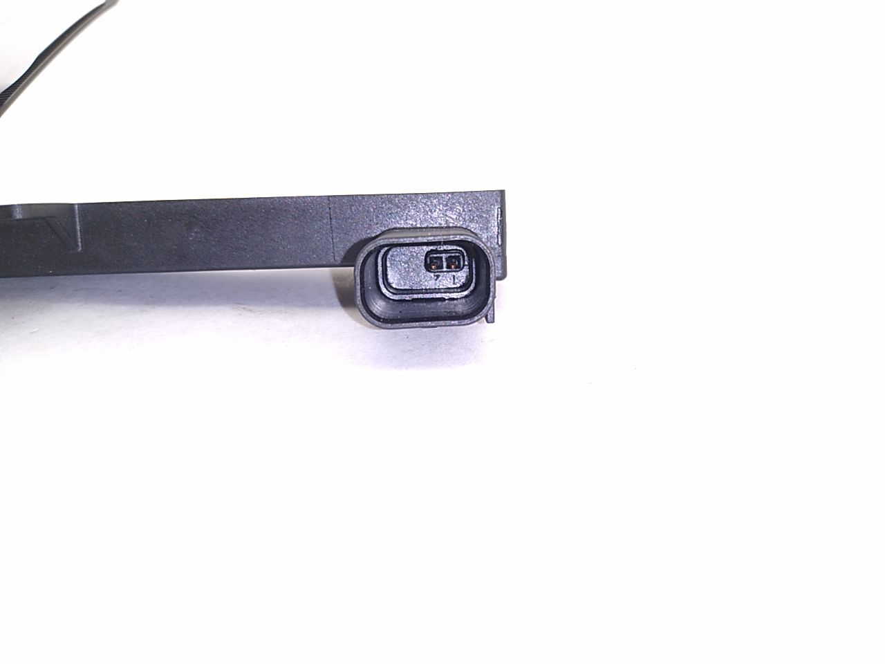 Jaguar XF Keyless Entry Antenna Receiver